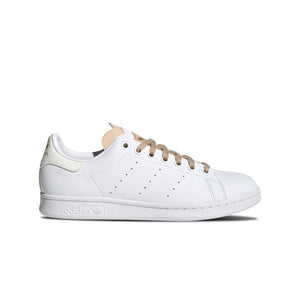 Adidas Stan Smith Women H03122