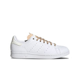 Stan Smith Women H03122