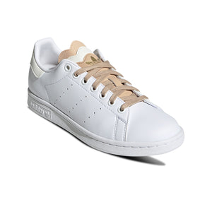 Adidas Stan Smith Women H03122
