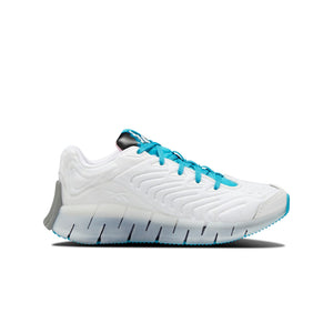 Reebok Ghostbusters Zig Kinetica Preschool H03294