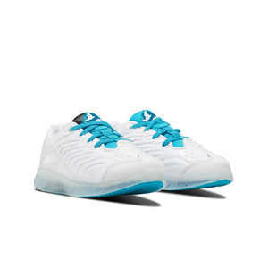 Reebok Ghostbusters Zig Kinetica Infants H03296