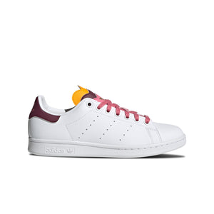 Adidas Stan Smith Women H03941