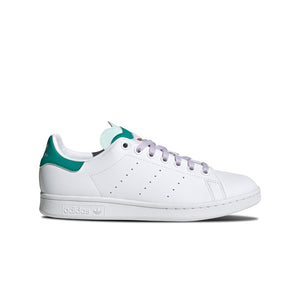 Adidas Stan Smith Women H03942