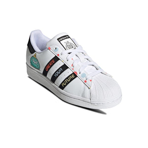 Adidas Kevin Lyons Superstar H03946