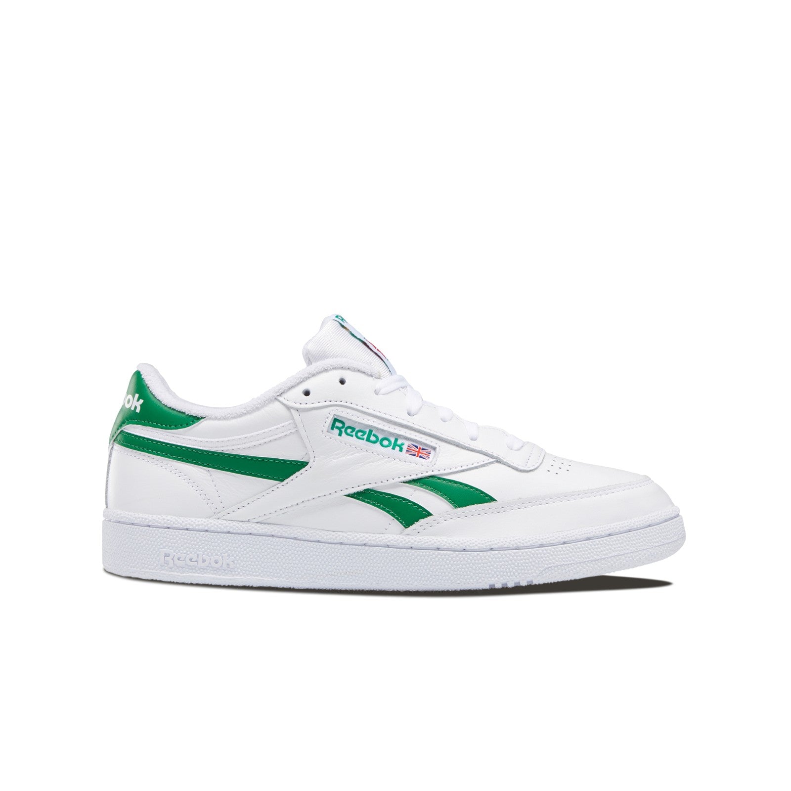 Reebok Club C Revenge H04169
