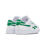 Reebok Club C Revenge H04169