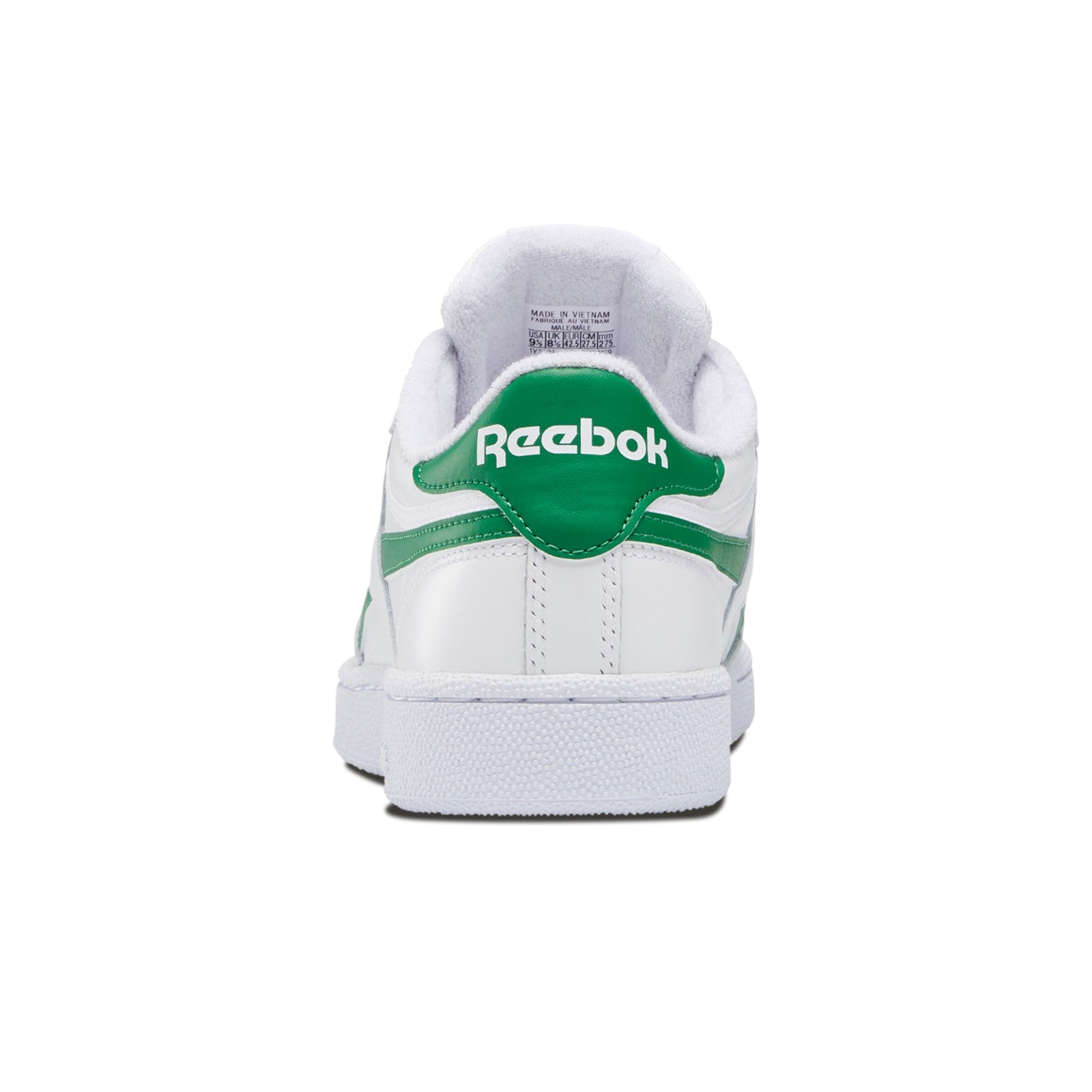 Reebok Club C Revenge H04169
