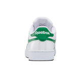 Reebok Club C Revenge H04169