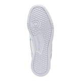 Reebok Club C Revenge H04169