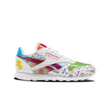 Candy Land Classic Leather H05079