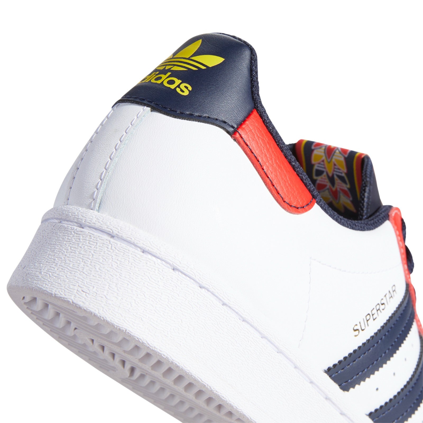 Adidas Superstar H05250