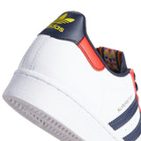 Adidas Superstar H05250