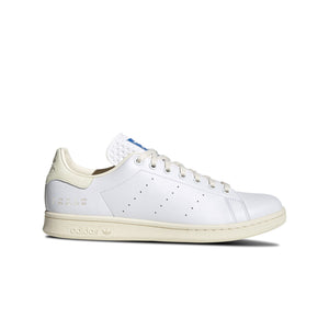 Adidas Stan Smith H05334