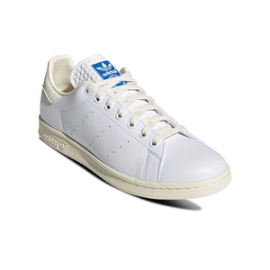 Adidas Stan Smith H05334