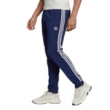 Adidas Adicolor Classics Primeblue SST Track Pants H06714