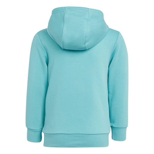 Adidas Kevin Lyons Hoodie Set H22611 – Kick Theory