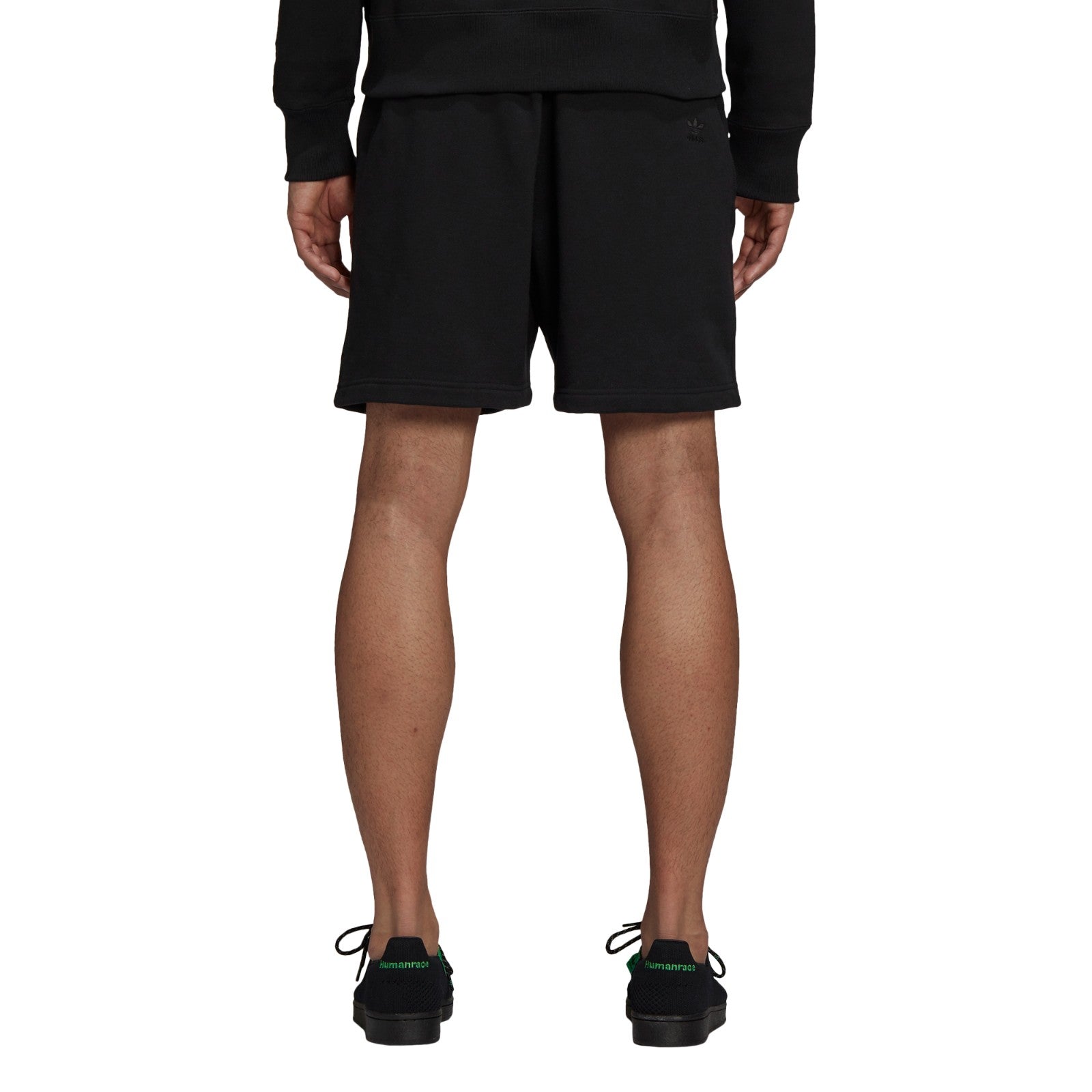 Adidas Pharrell Williams Basics Shorts H58280