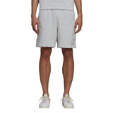 Adidas Pharrell Williams Basics Shorts H58282