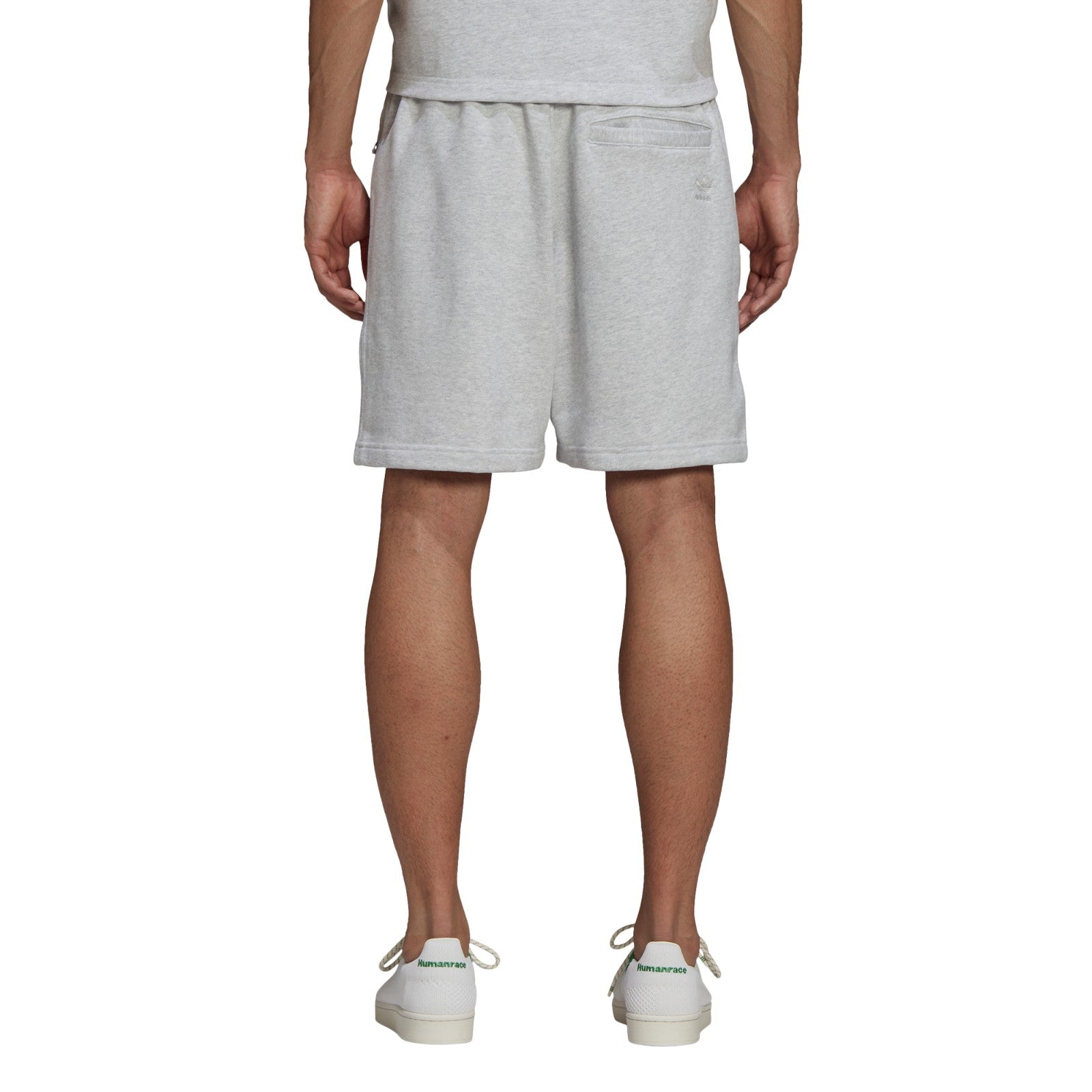 Adidas Pharrell Williams Basics Shorts H58282