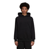 Pharrell Williams Basics Hoodie H58293