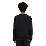 Adidas Pharrell Williams Basics Crew Sweatshirt H58314