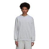 Adidas Pharrell Williams Basics Crew Sweatshirt H58316