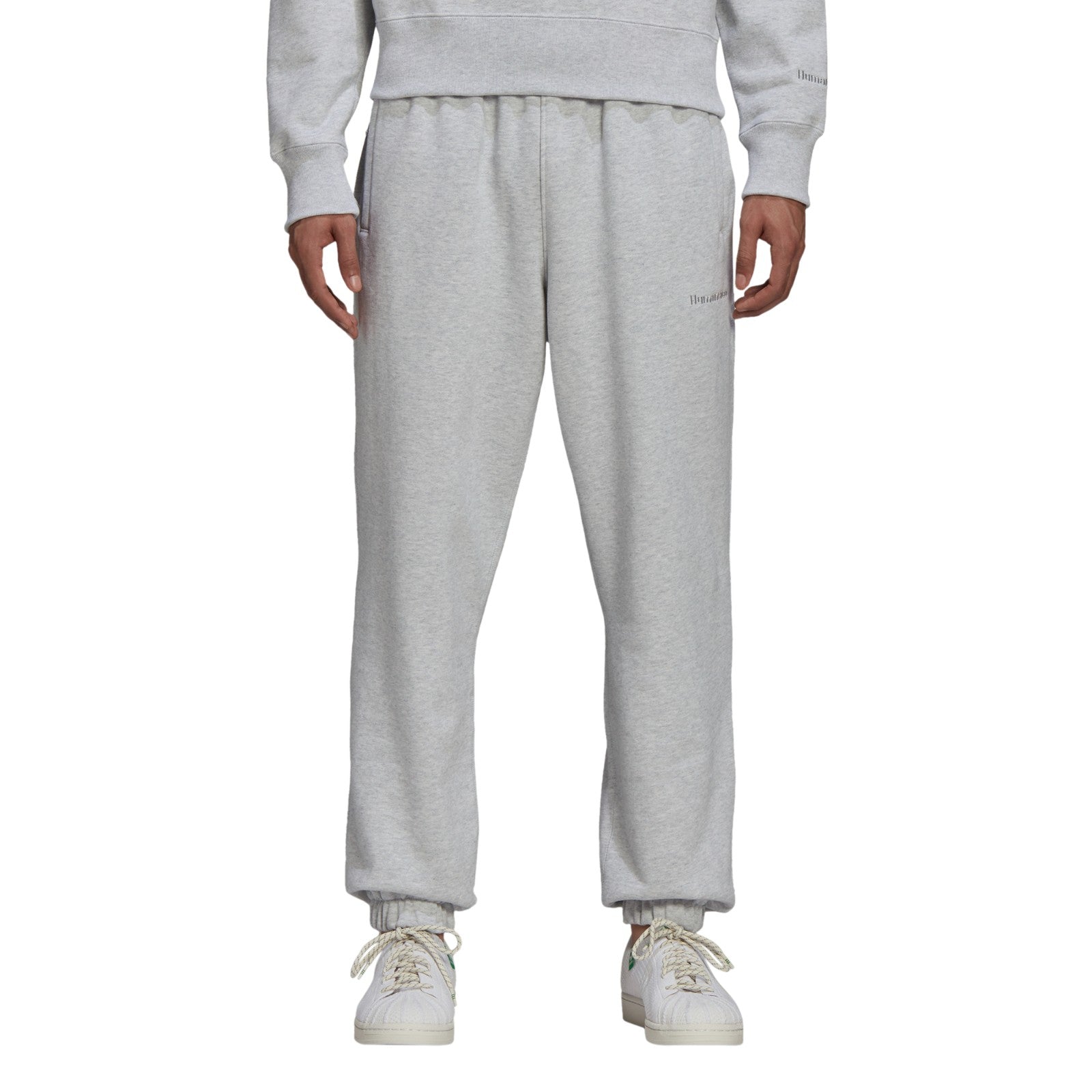 Adidas Pharrell Williams Basics Sweat Pants H58331