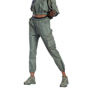 Reebok Cardi B Pants H59321