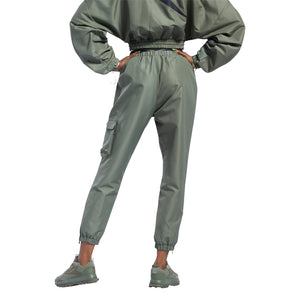 Reebok Cardi B Pants H59321