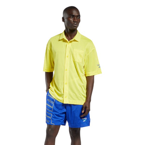 Reebok Prince X Reebok Polo Shirt H59882