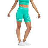 Reebok Prince X Reebok Legging Shorts H62564