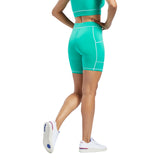 Reebok Prince X Reebok Legging Shorts H62564
