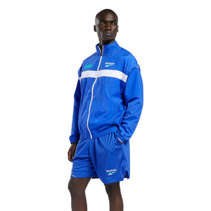 Reebok Prince X Reebok Jacket H62566