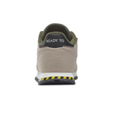 Reebok Ghostbusters Classic Leather Preschool