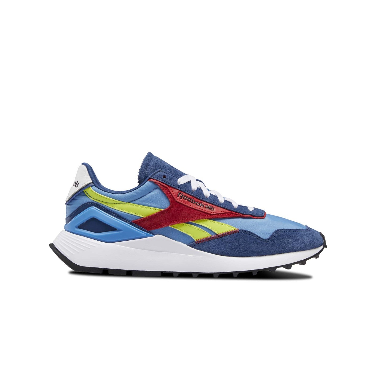 Reebok Classic Leather Legacy AZ H69119