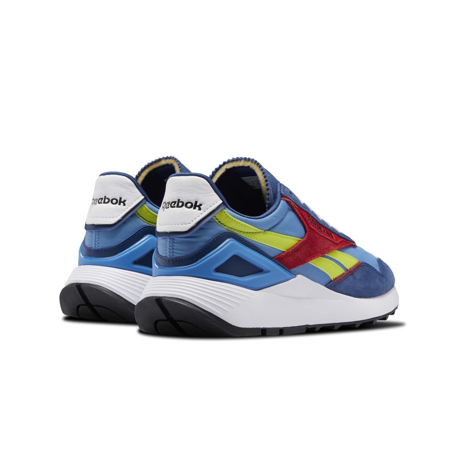 Reebok Classic Leather Legacy AZ H69119
