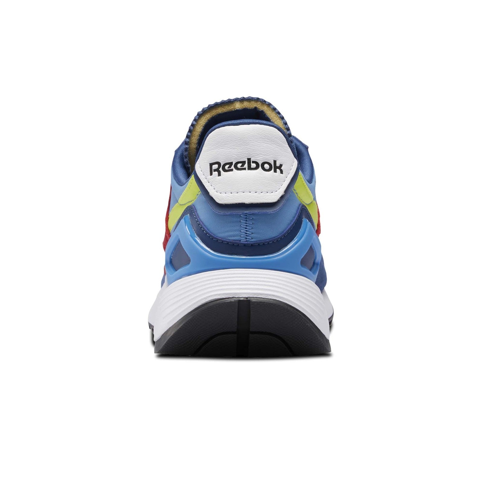 Reebok Classic Leather Legacy AZ H69119