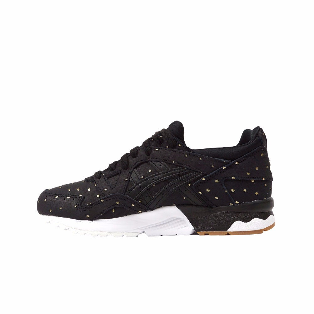 Asics Gel Lyte V