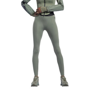 Reebok Cardi B Leggings HA2691