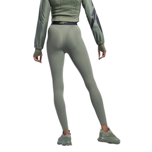 Reebok Cardi B Leggings HA2691