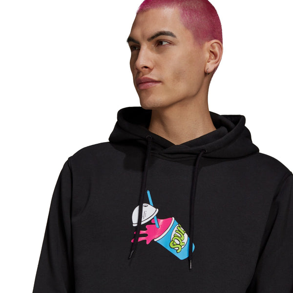HA5813_3_grande.jpg?v=1617812177