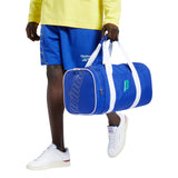 Prince X Reebok Duffel Bag HD2768