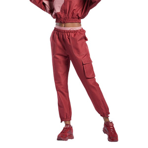Reebok Cardi B Pants HD4769