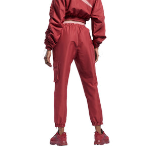 Reebok Cardi B Pants HD4769