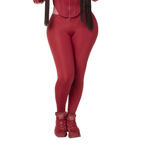 Reebok Cardi B Leggings HD4786