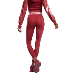 Reebok Cardi B Leggings HD4786