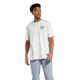 THE FLINTSTONES Bedrock Graphic T-Shirt HD5222