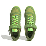 Forum Low The Grinch Shoes HP6772