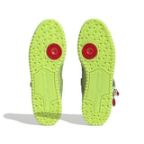 Forum Low The Grinch Shoes HP6772