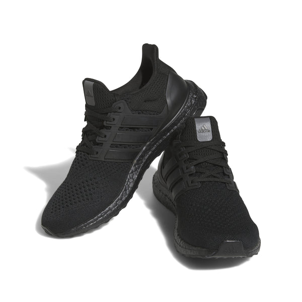 addidas ultra boost sneakers